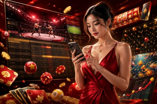 siu887
